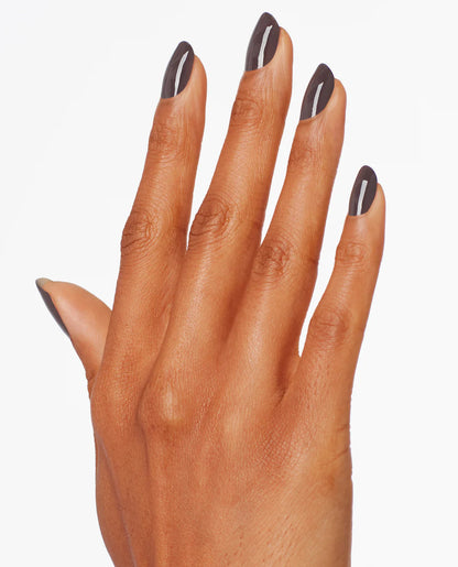 OPI Nail Lacquer - Krona-Logical Order #I55 - CM Nails & Beauty Supply