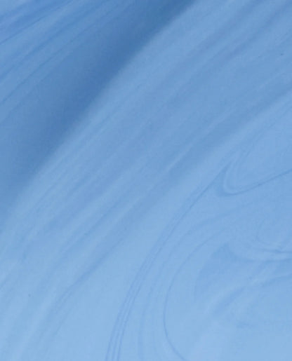 OPI Nail Lacquer - N61 Rich Girl & Po-Boy | OPI® - CM Nails & Beauty Supply