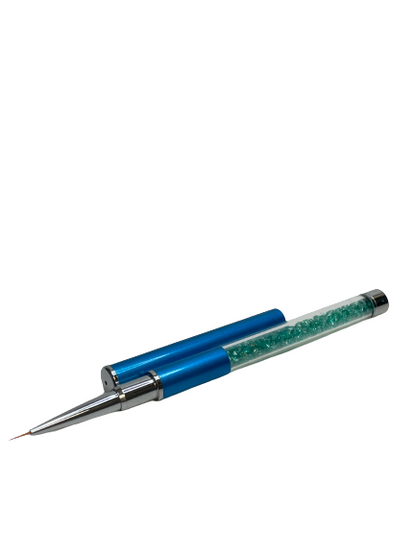 Nail & Art Brushes | Detailing Brushes - CM Nails & Beauty Supply