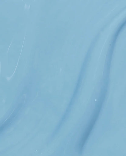 OPI Nail Lacquer - Mali-Blue Shore #N87 - CM Nails & Beauty Supply