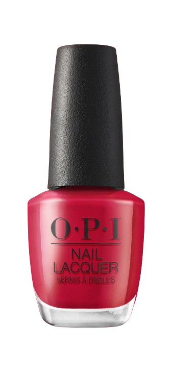 OPI Nail Lacquer - LA06 Art Walk In Suzi’s Shoes | OPI® - CM Nails & Beauty Supply