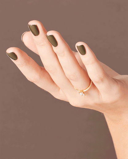 OPI Nail Lacquer - W55 Suzi-First Lady Of Nails | OPI® - CM Nails & Beauty Supply