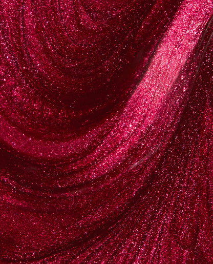 OPI Infinite Shine - I’m Not Really a Waitress #H08 - CM Nails & Beauty Supply