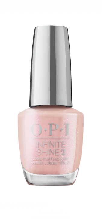 OPI Infinite Shine - Switch To Portrait Mode #S002 - CM Nails & Beauty Supply