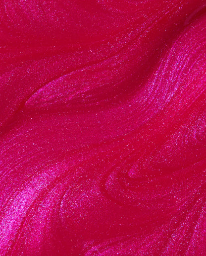 OPI Infinite Shine - Pompeii Purple #C09 - CM Nails & Beauty Supply