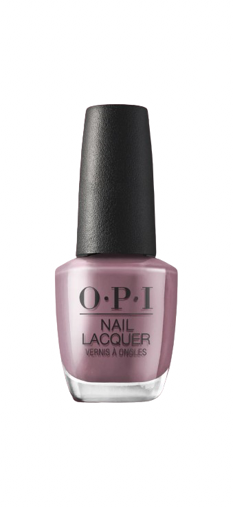 OPI Nail Lacquer - Claydreaming #F002 - CM Nails & Beauty Supply