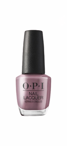 OPI Nail Lacquer -F002 Claydreaming | OPI®