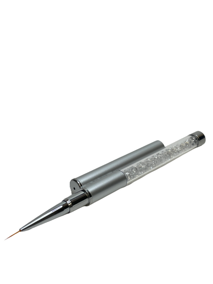 Nail & Art Brushes | Detailing Brushes - CM Nails & Beauty Supply