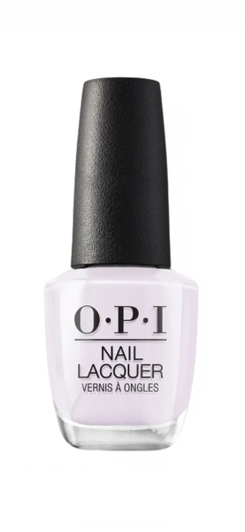 OPI Nail Lacquer - M94 Hue is the Artist | OPI