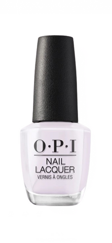 OPI Nail Lacquer - M94 Hue is the Artist | OPI
