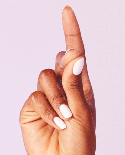 OPI Nail Lacquer - M94 Hue is the Artist | OPI - CM Nails & Beauty Supply