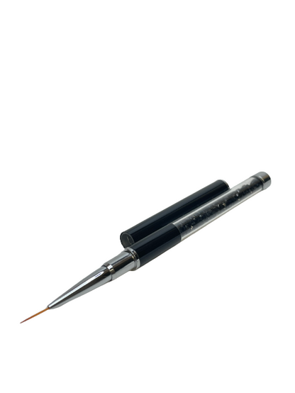 Nail & Art Brushes | Detailing Brushes - CM Nails & Beauty Supply