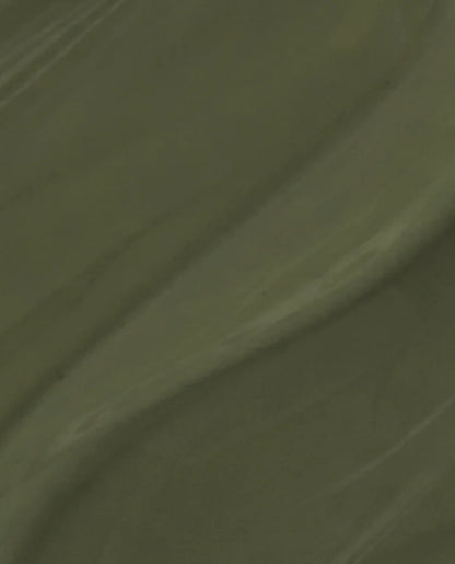 OPI Nail Lacquer - W55 Suzi-First Lady Of Nails | OPI® - CM Nails & Beauty Supply