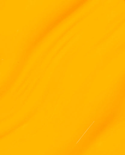 OPI Nail Lacquer - L23 Sun Sea And Sand In My Pants | OPI® - CM Nails & Beauty Supply