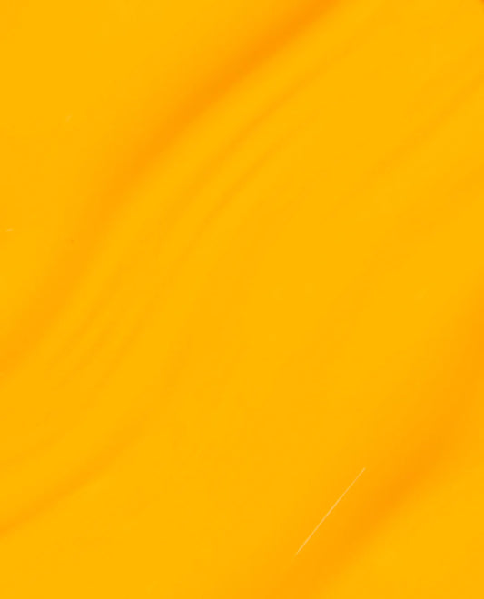 OPI Nail Lacquer - L23 Sun Sea And Sand In My Pants | OPI® - CM Nails & Beauty Supply