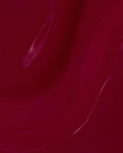 OPI Infinite Shine - Malaga Wine #L87 - CM Nails & Beauty Supply