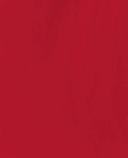 OPI Nail Lacquer - LA06 Art Walk In Suzi’s Shoes | OPI® - CM Nails & Beauty Supply