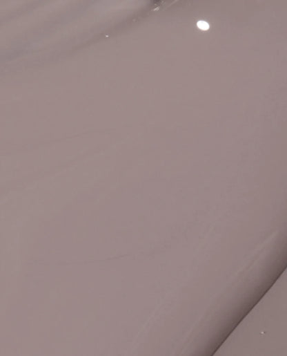 OPI Nail Lacquer - Icelanded a Bottle of OPI #I53 - CM Nails & Beauty Supply