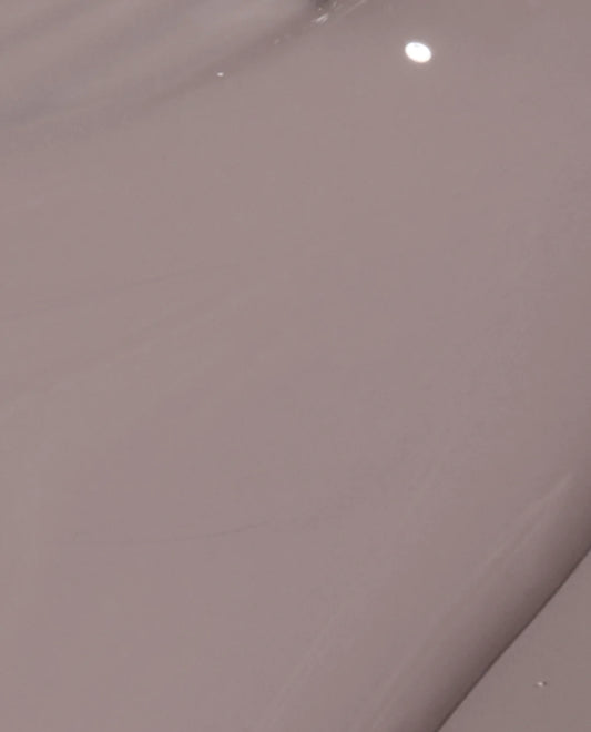 OPI Nail Lacquer - Icelanded a Bottle of OPI #I53 - CM Nails & Beauty Supply