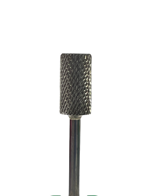 Medicool Carbide 3 Ways | Safety Bit | 3/32 Medium | Large Barrel) - CM Nails & Beauty Supply