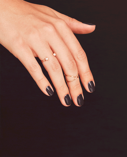 OPI GelColor - Brown To Earth - F004 - CM Nails & Beauty Supply