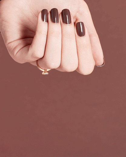 OPI Nail Lacquer - That’s What Friends Are Thor #I54 - CM Nails & Beauty Supply