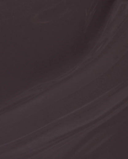 OPI Nail Lacquer - Krona-Logical Order #I55 - CM Nails & Beauty Supply