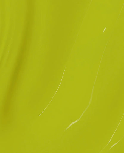 OPI Infinite Shine - Get In Lime #ISL 139 - CM Nails & Beauty Supply