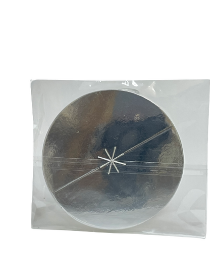 Beeswax Therapeutic Candles | Ear Candling - CM Nails & Beauty Supply