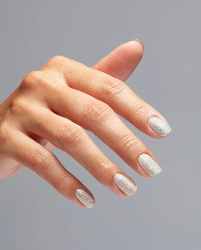 OPI Infinite Shine - I Cancer-Tainly Shine #H018 - CM Nails & Beauty Supply