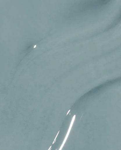 OPI Nail Lacquer - H006 Destined To Be A Legened | OPI® - CM Nails & Beauty Supply