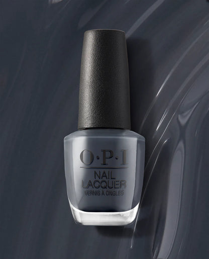 OPI Nail Lacquer - U18 Rub-A-Pub-Pub | OPI® - CM Nails & Beauty Supply