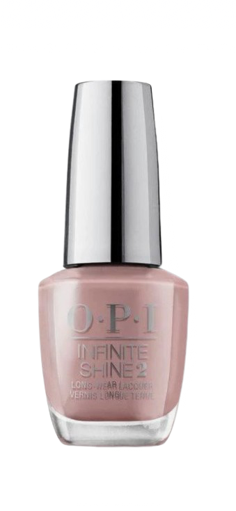 OPI Infinite Shine - Some Where Over The Rainbow Mountain #P37 - CM Nails & Beauty Supply