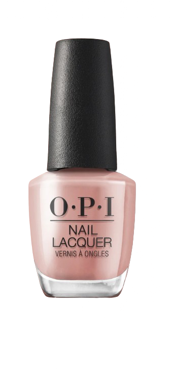 OPI Nail Lacquer - H002 I’m An Extra | OPI® - CM Nails & Beauty Supply