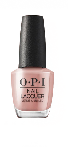 OPI Nail Lacquer - H002 I’m An Extra | OPI®