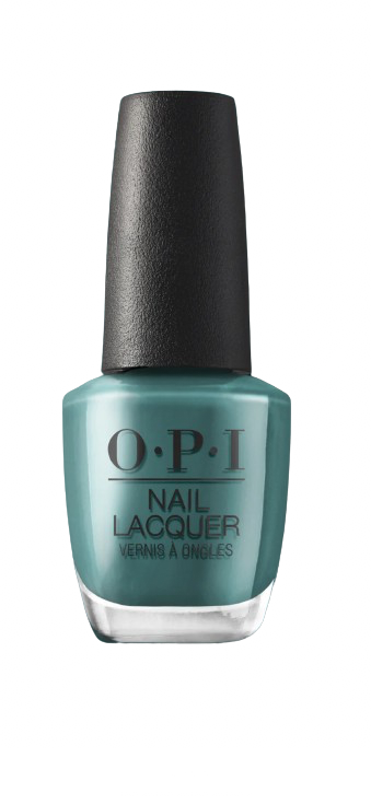 OPI Nail Lacquer - LA12 My Studio’s On Spring | OPI® - CM Nails & Beauty Supply