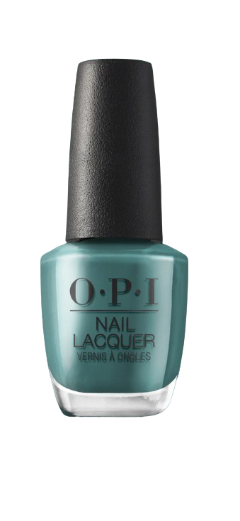 OPI Nail Lacquer - LA12 My Studio’s On Spring | OPI®