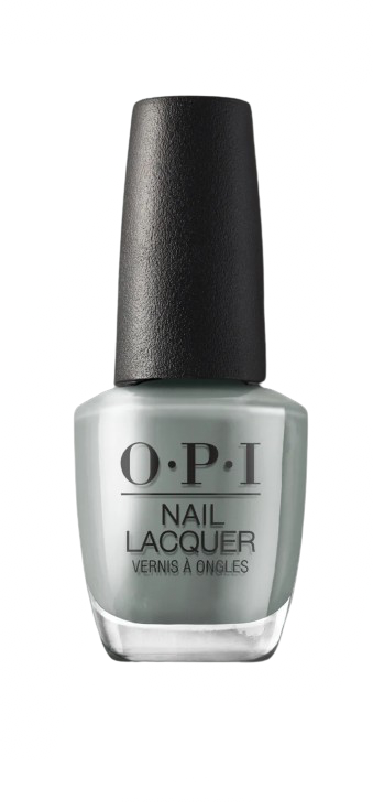 OPI Nail Lacquer - MI07 Suzi Talks With Her Hands | OPI® - CM Nails & Beauty Supply