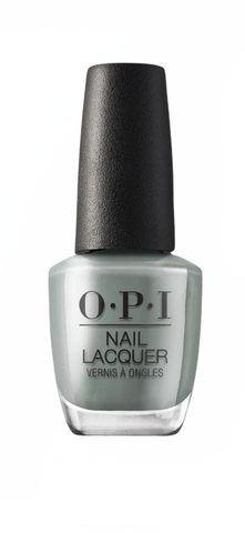OPI Nail Lacquer - MI07 Suzi Talks With Her Hands | OPI®