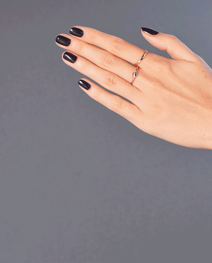 OPI Nail Lacquer - U18 Rub-A-Pub-Pub | OPI® - CM Nails & Beauty Supply