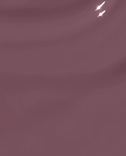 OPI Nail Lacquer - Claydreaming #F002 - CM Nails & Beauty Supply