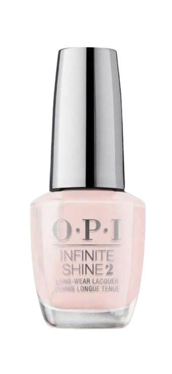 OPI Infinite Shine - Sweet Heart #S96 - CM Nails & Beauty Supply
