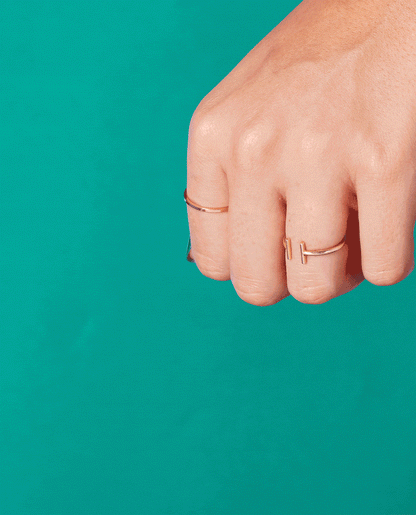 OPI Infinite Shine - Rate Pea-G #H007 - CM Nails & Beauty Supply