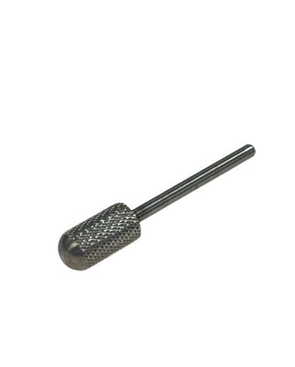 Safety Bit 2 Ways 3/32 Carbide | F | M | 3X | - CM Nails & Beauty Supply