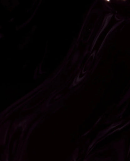 OPI Infinite Shine - Shh… It’s Top Secret #W61 - CM Nails & Beauty Supply