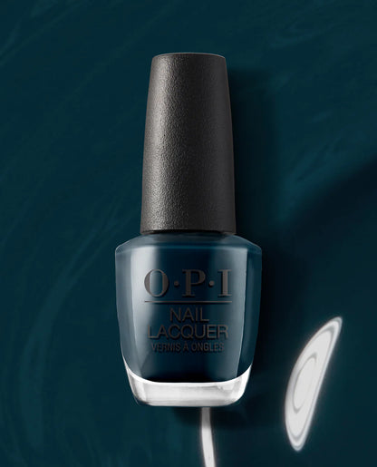 OPI Nail Lacquer - CIA=Color Is Awesome #W53 - CM Nails & Beauty Supply