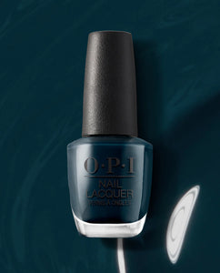 OPI Nail Lacquer - W53 CIA=Color Is Awesome | OPI®
