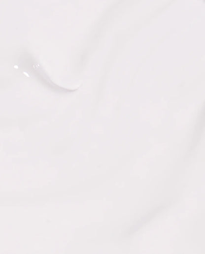 OPI Nail Lacquer - L26 Suzi Chases Portu-Geese | OPI® - CM Nails & Beauty Supply