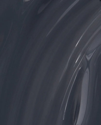 OPI Nail Lacquer - U18 Rub-A-Pub-Pub | OPI® - CM Nails & Beauty Supply