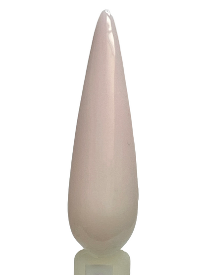 GND No Buff Base | #6 Builder Colour Gel | GND Canada® - CM Nails & Beauty Supply